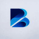 BETEK logo